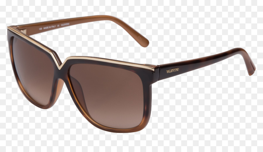 каррера солнцезащитные очки，солнцезащитные очки PNG