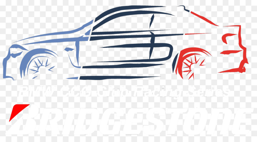 автомобиль，логотип PNG