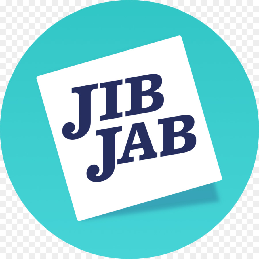 Jibjab медиа Инк，магазин приложений PNG