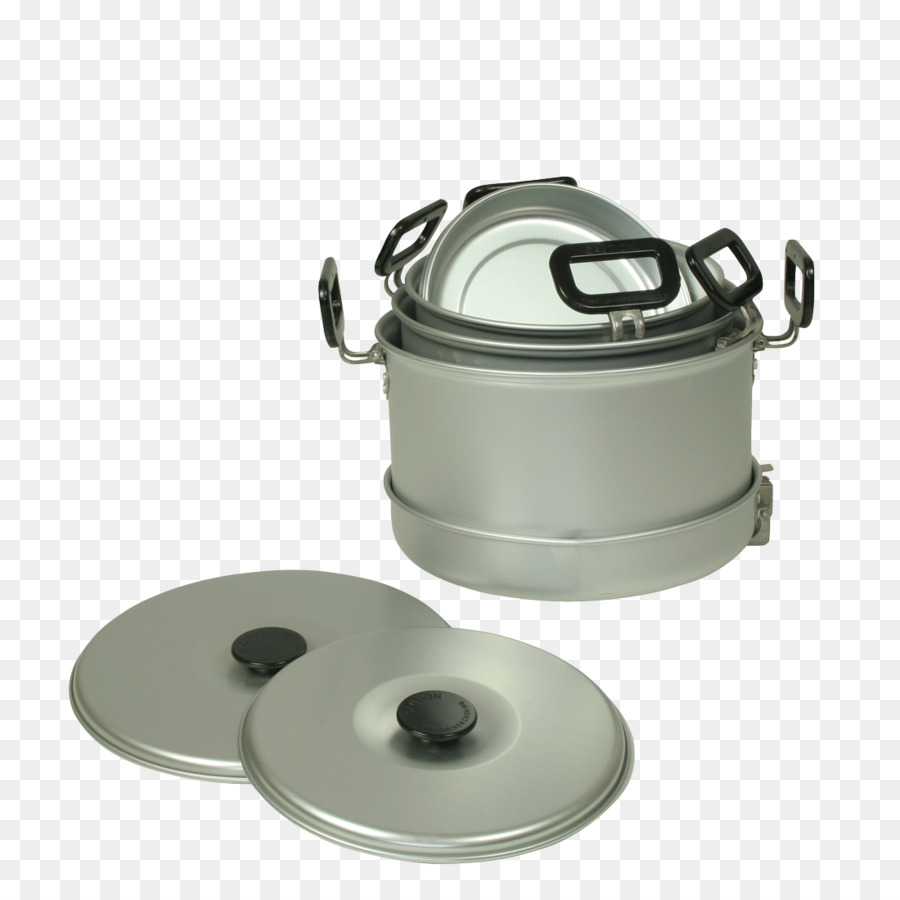 сковорода，Cookware PNG