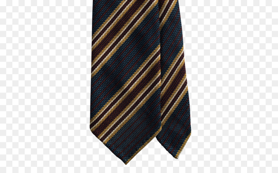 галстук，шерсть PNG