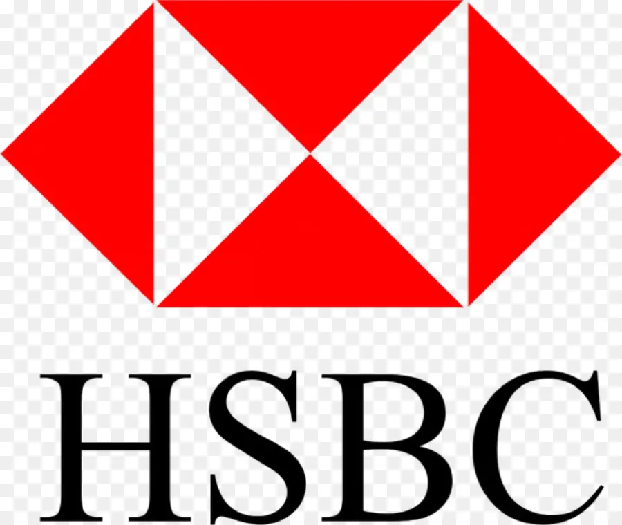 Гонконг и Шанхайская банковская корпорация，Hsbc PNG