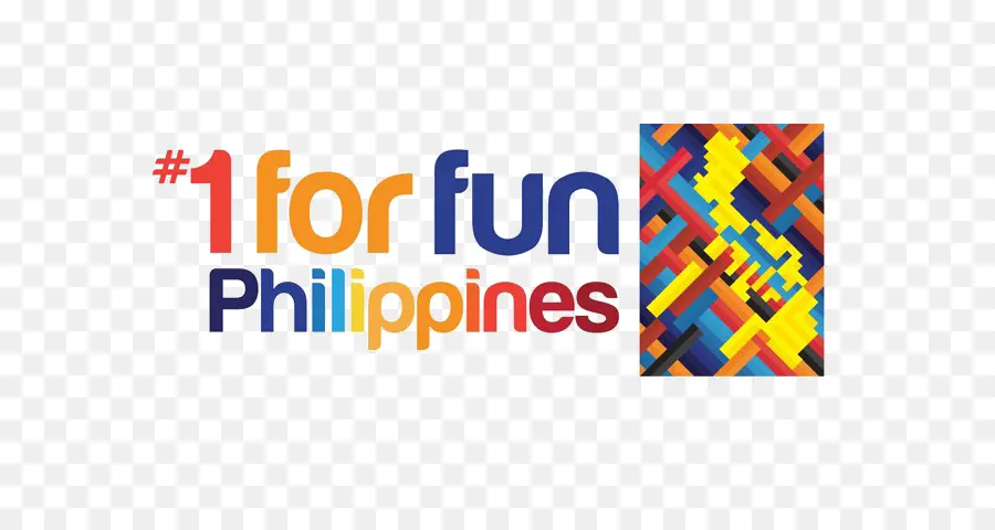 Департамент туризма，это больше удовольствия на Филиппинах PNG