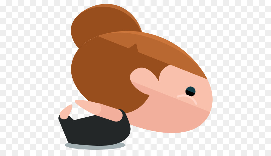  Yoga Emoji Stickers For WhatsappWAStickerApps APK  Android -   