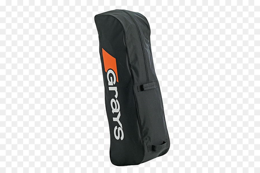защитное снаряжение в спорте，сумка PNG