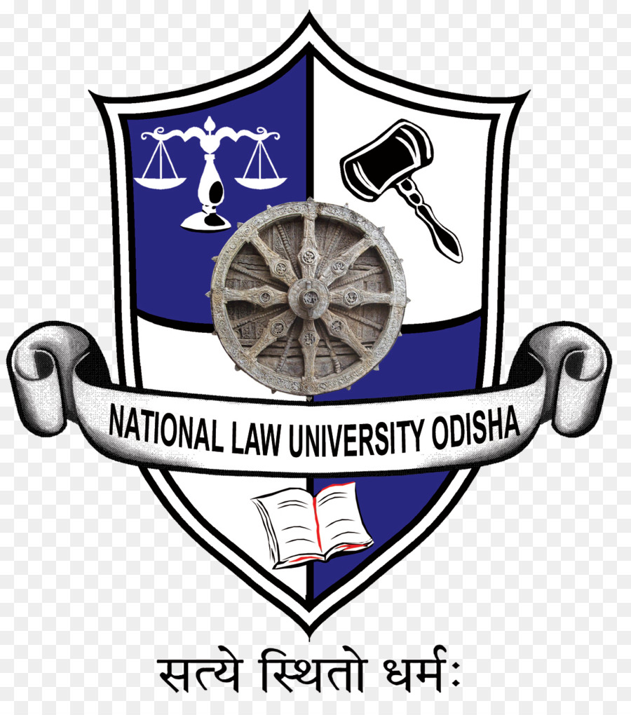 национальный юридический университет орисса，общий вступительный тест права Clat PNG