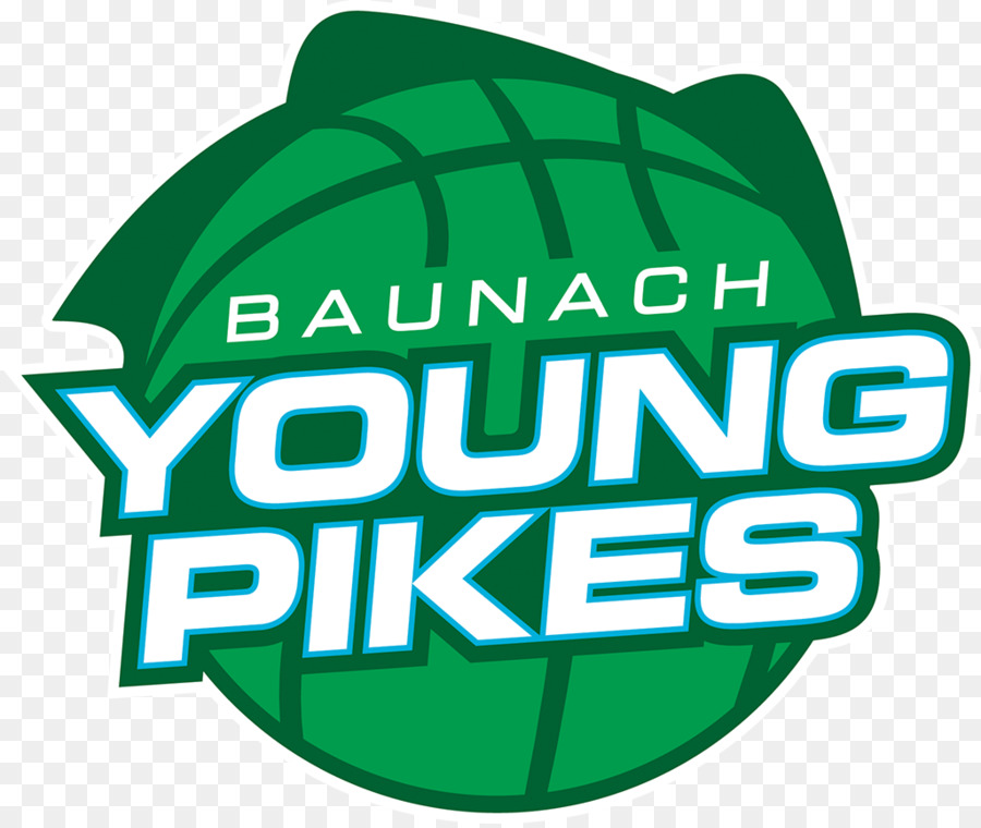 Baunach Young щуки，проа PNG