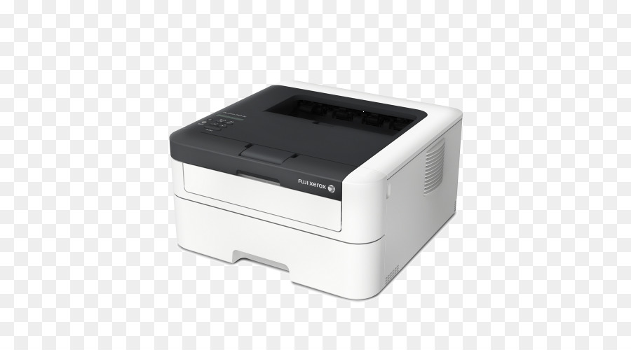 многофункциональный принтер，принтер PNG