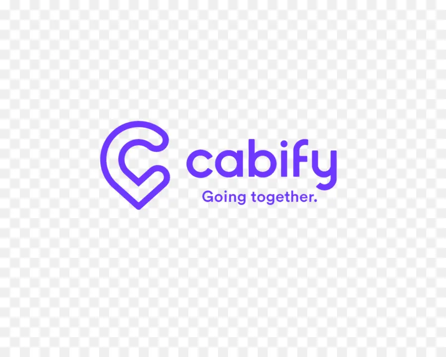 Cabify，календарь PNG
