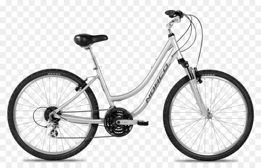 велосипед，Stepthrough рамка PNG