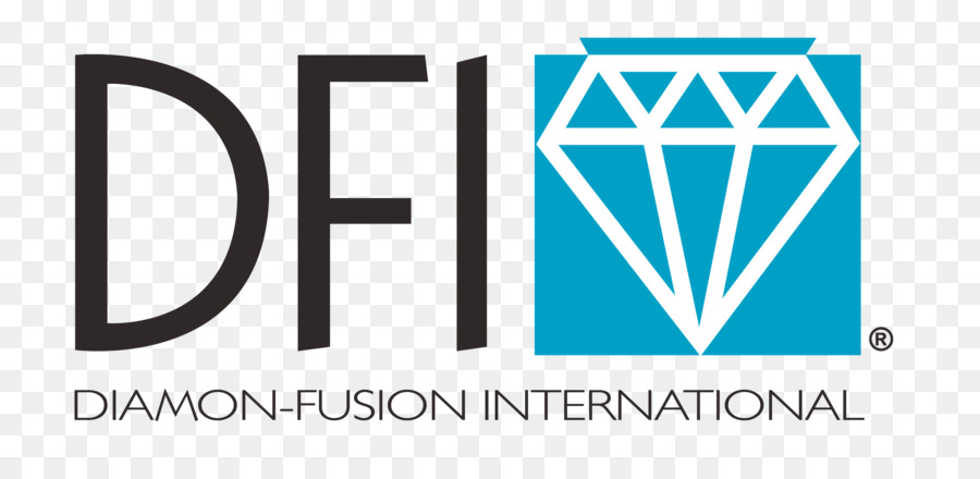 Diamonfusion международного дфи，окна PNG