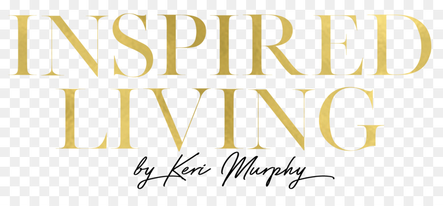 логотип，вдохновила жизнь Кери Мерфи PNG