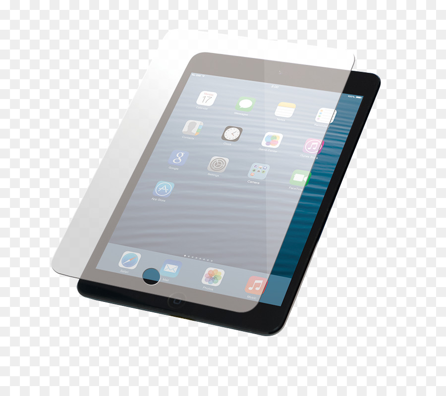 Защитное стекло ipad mini. IPAD Mini PNG. Защитное стекло IPAD Mini 6 совместимость. Иконки Айпада.