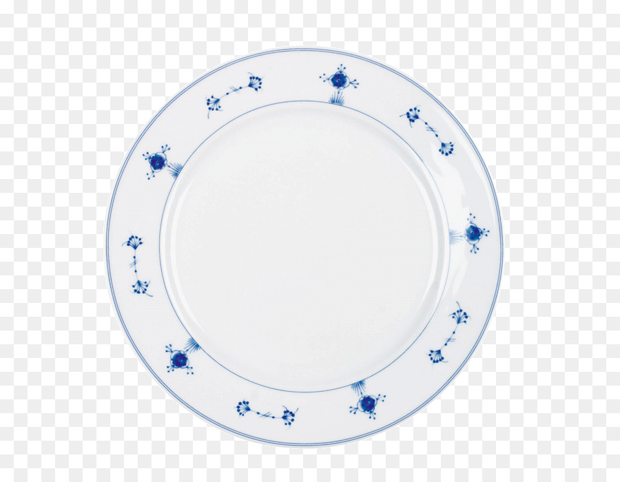 тарелка，фарфор PNG