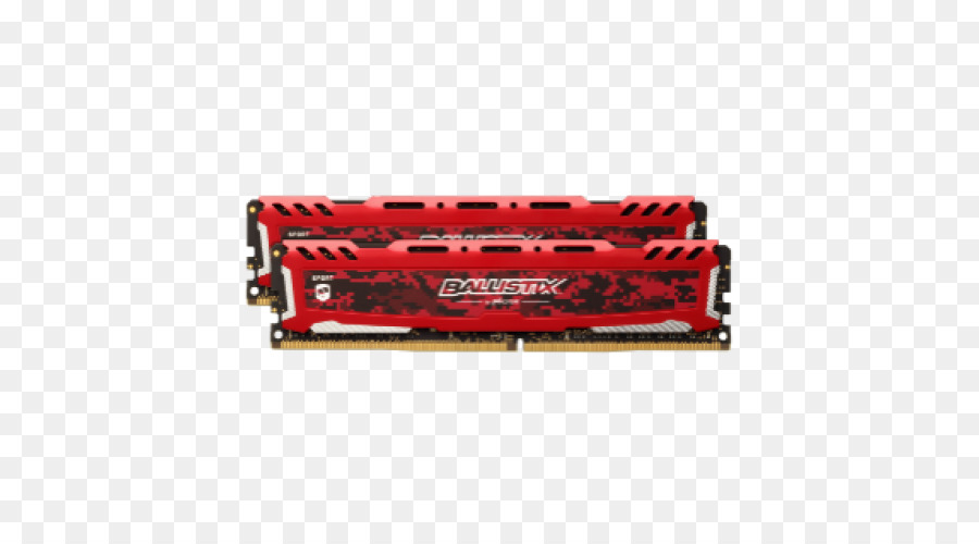 Dimm с，модули Ddr4 Sdram с PNG