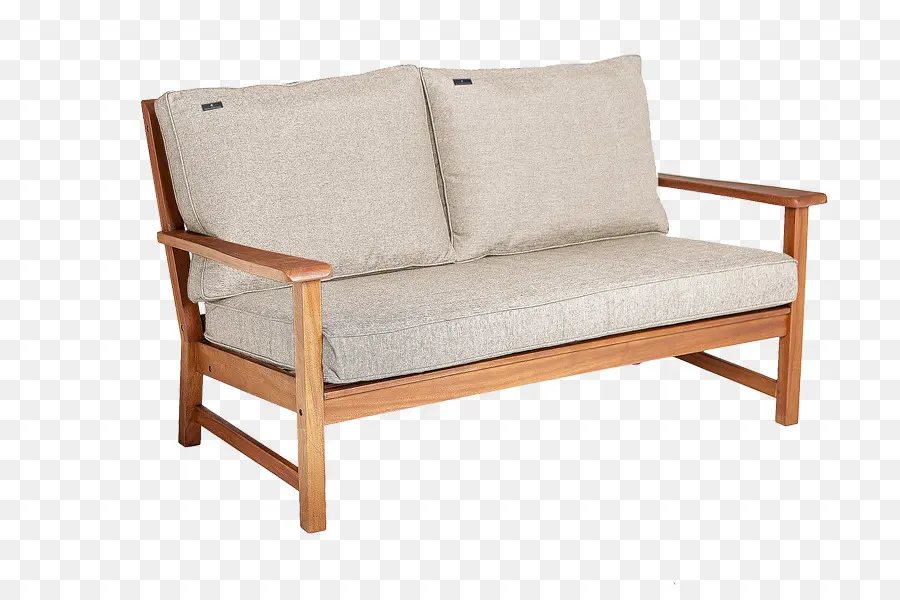 скамейка，диване PNG