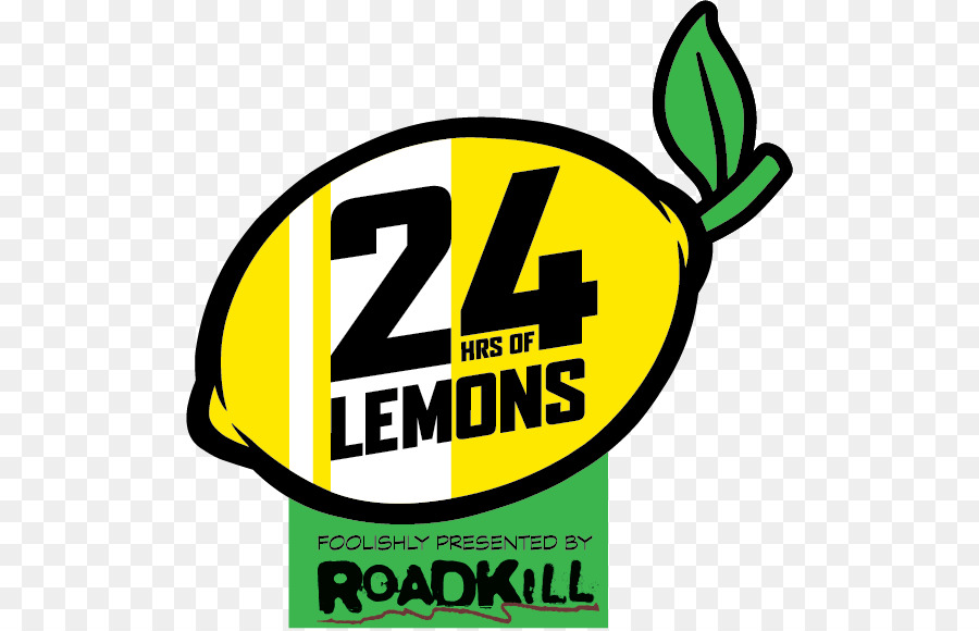 24 часа Lemons，автомобиль PNG