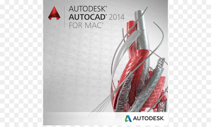 автокад，компания Autodesk PNG