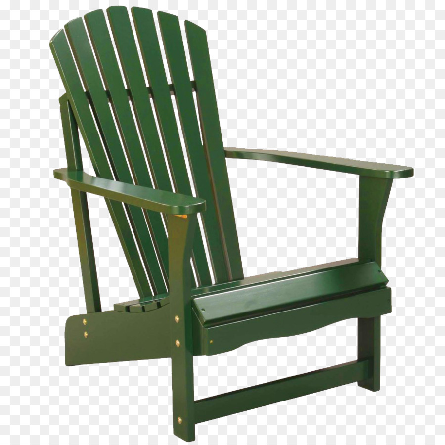 Кресло раскладное Адирондак