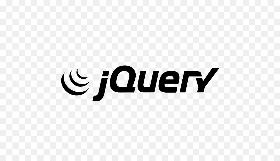 Jquery，Javascript PNG