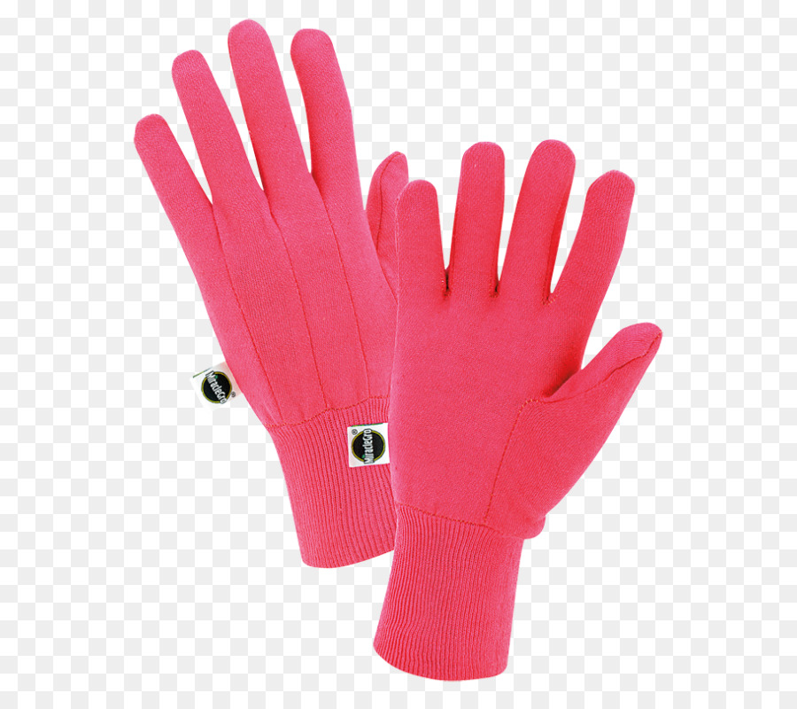 перчатки，палец PNG