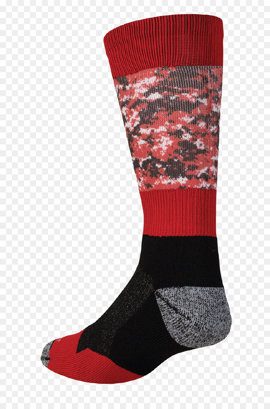 Sock，про ноги носки Инк PNG