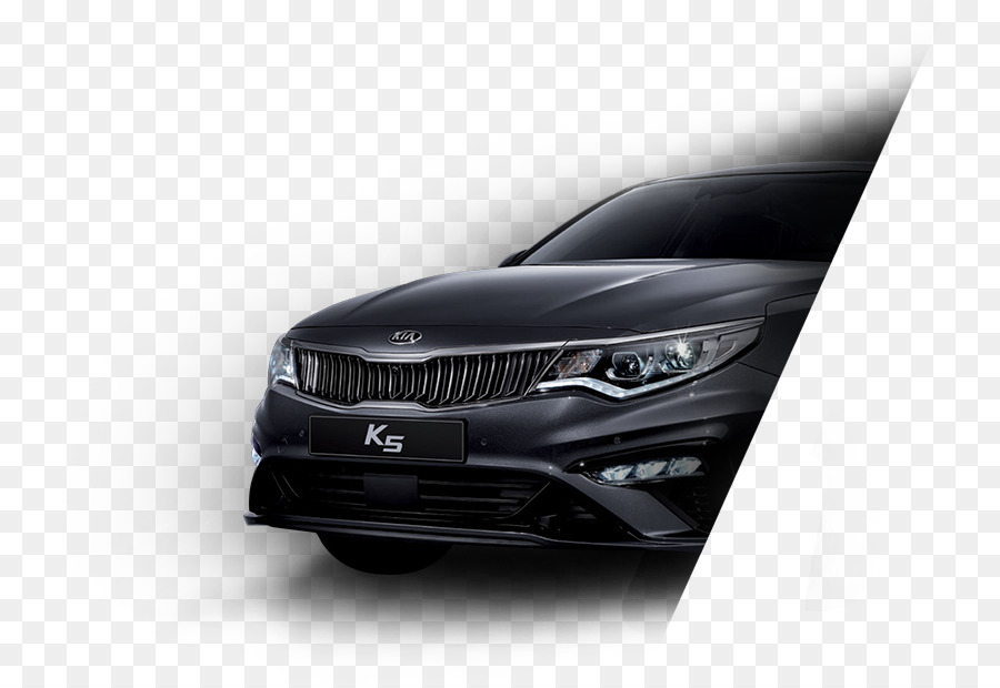 Kia двигатели，기아 К5 PNG