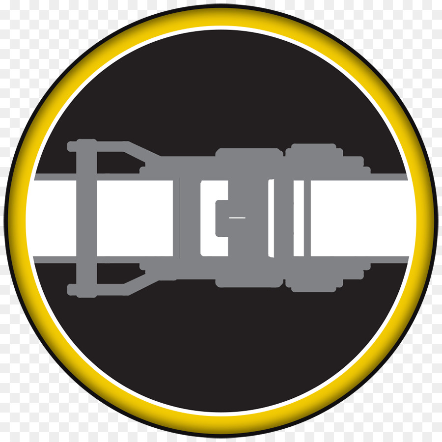 адмиралы Норфолк，логотип PNG