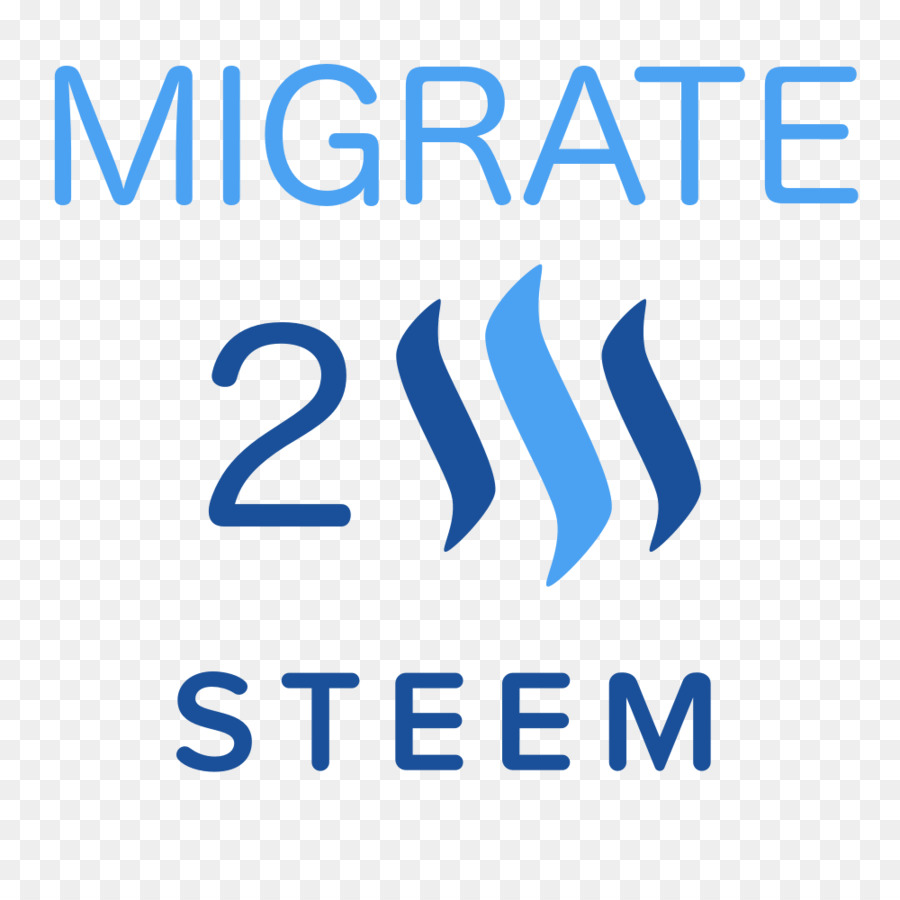 мигрень，Steemit PNG