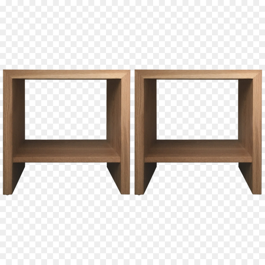 стол，кофейные столики PNG