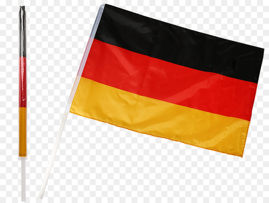 флаг，флаг Германии PNG