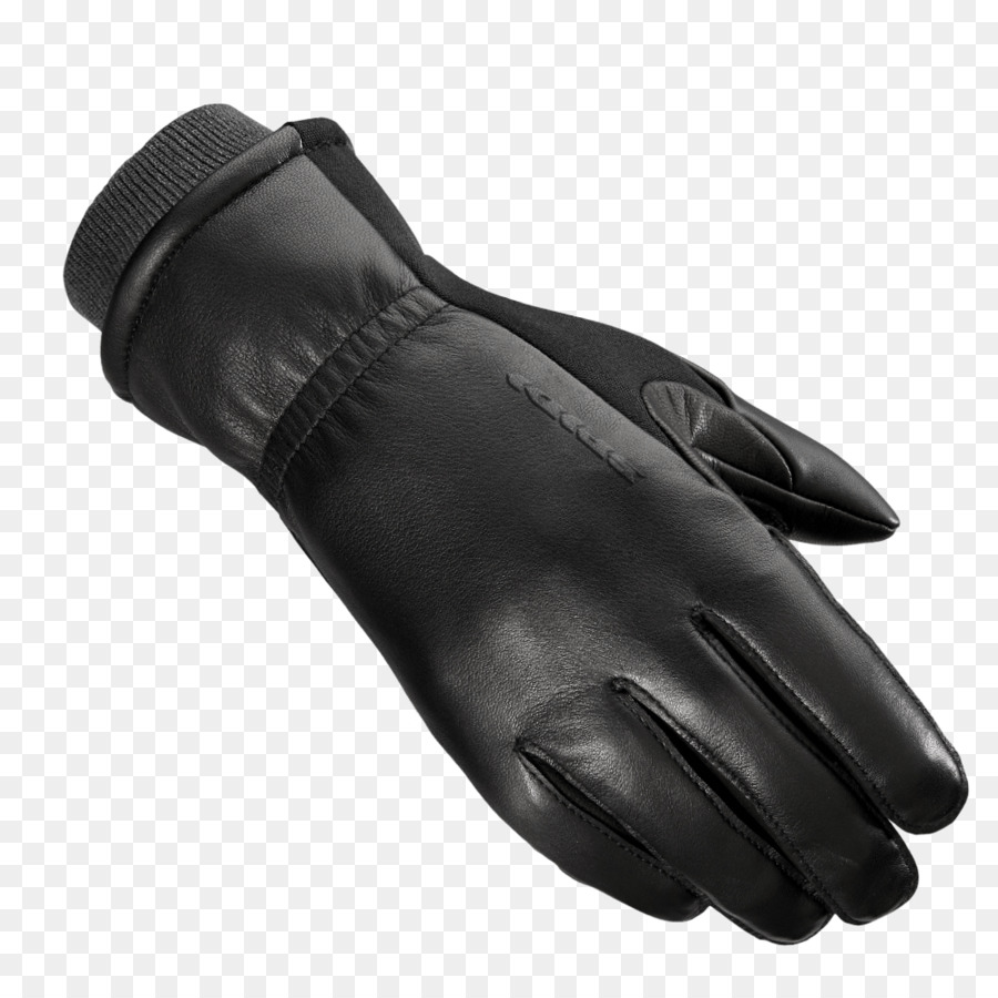 перчатки，термоизолятор Primaloft PNG