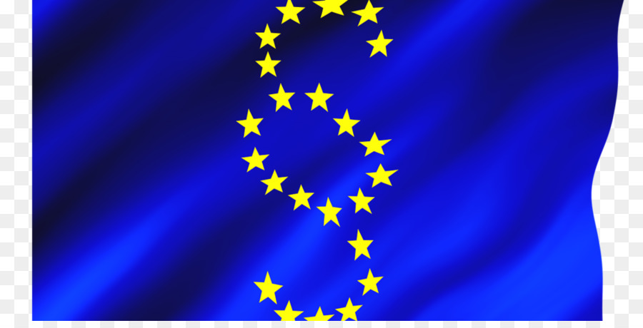 общее регулирование защиты данных，Европейский союз PNG
