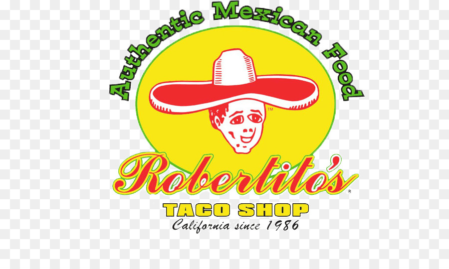 мексиканская кухня，Robertito такос магазин PNG