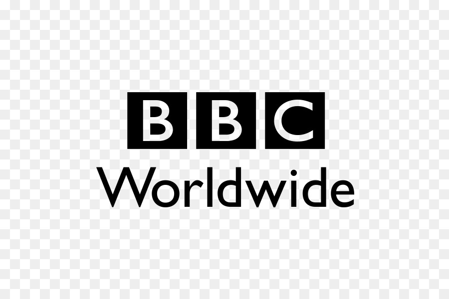 Bbc по всему миру，новости PNG