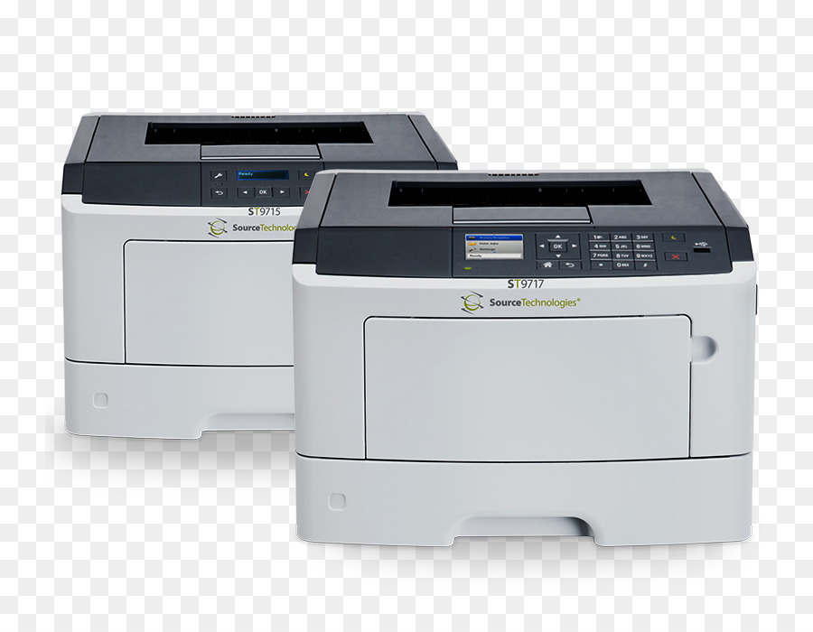 Принтер Lexmark ms417dn. Принтер Lexmark ms825dn. МФУ Lexmark Prevail pro705. Pro x800 принтер.