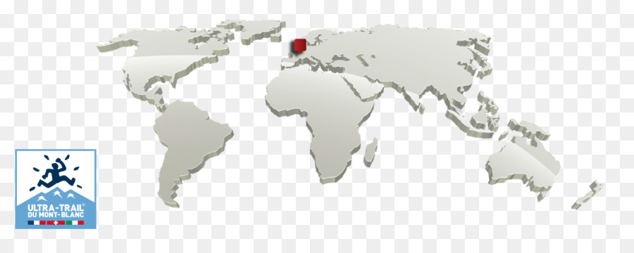 карта мира，мир PNG