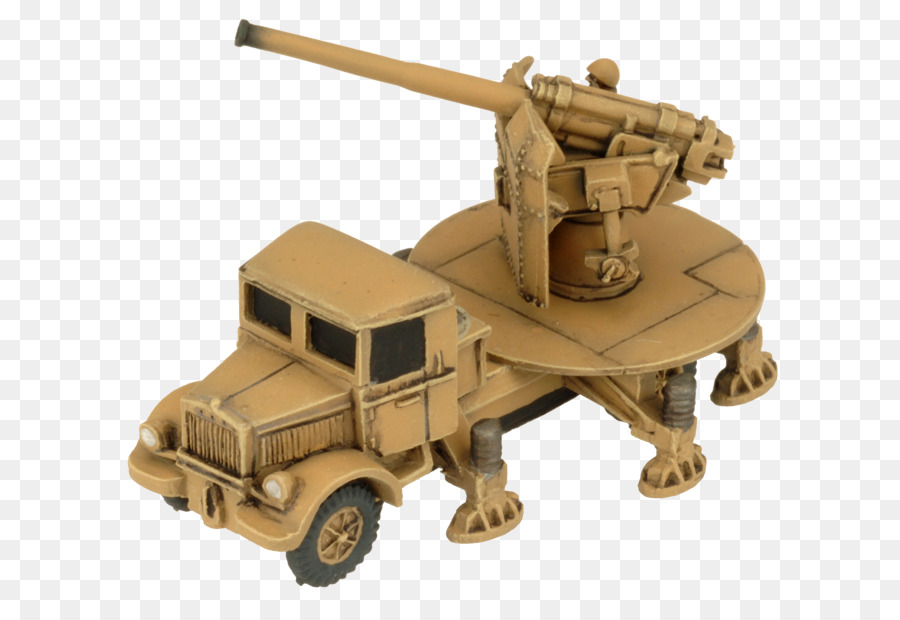 самоходной артиллерии，артиллерия PNG