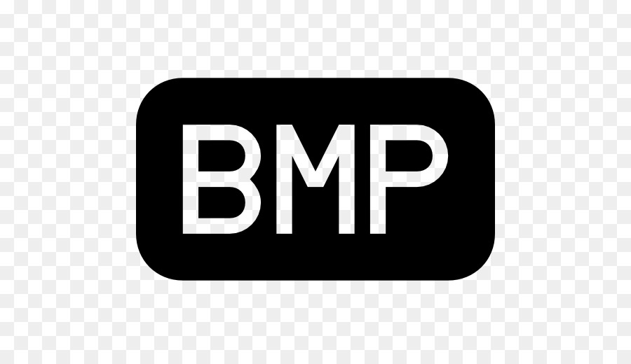 Изображение формат bmp