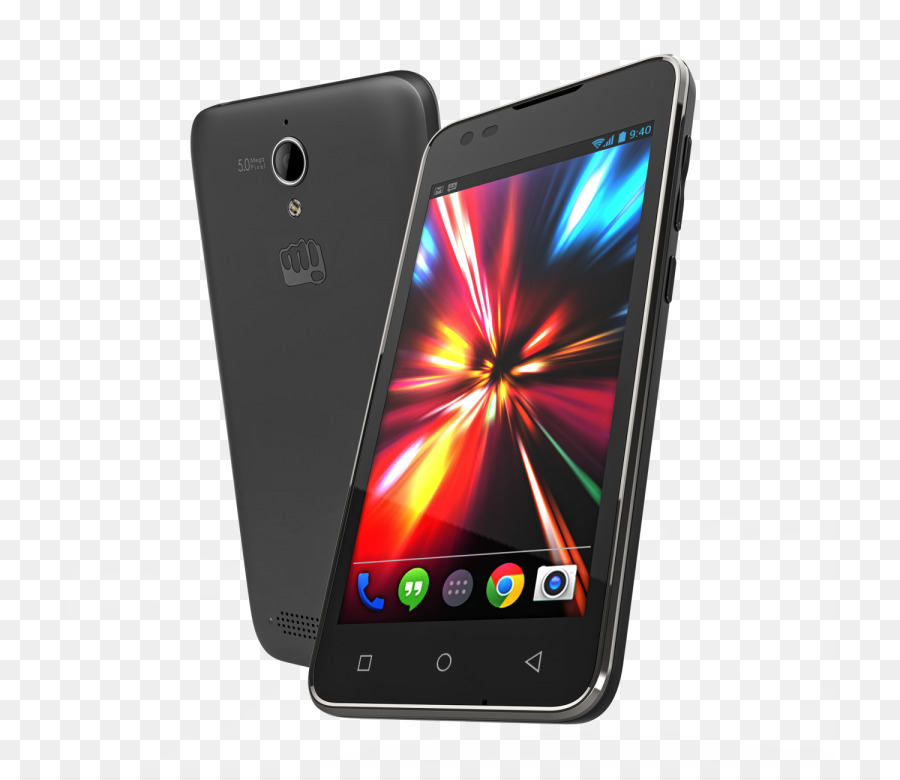 4，смартфон Micromax информатики PNG