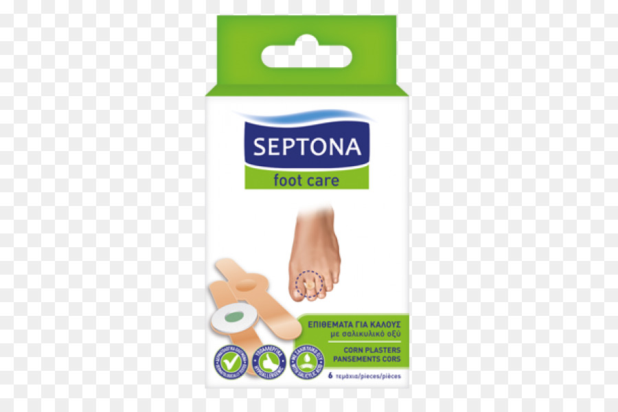 Пластырь с салициловой кислотой. Septona foot Care пластырь. Корн пластырь. Лейкопластырь Care Care. Мозольные пластыри для пальцев ног Septona.