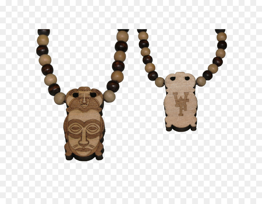 ожерелье，животное PNG