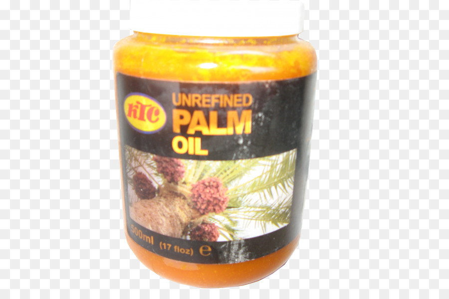 соус，пальмовое масло PNG