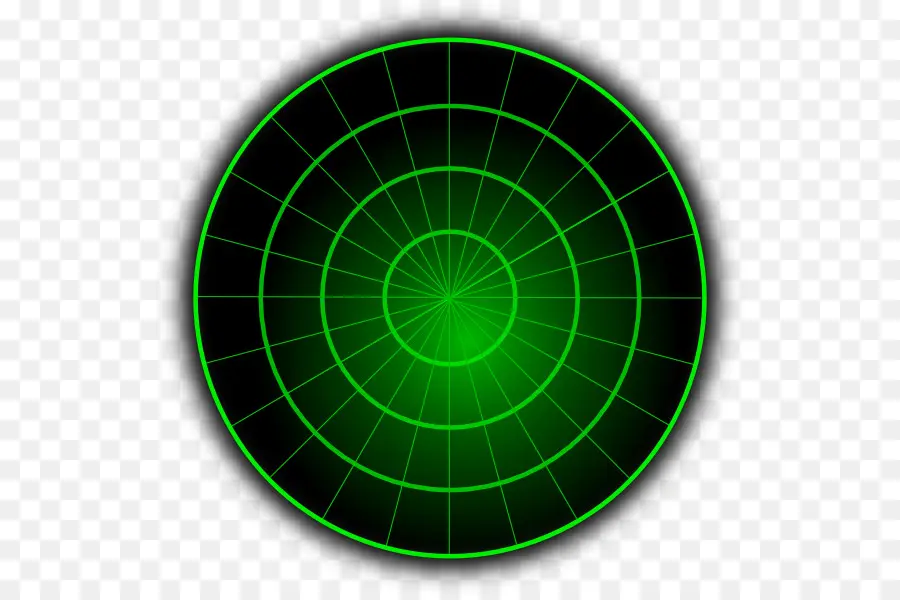 радар，система управления воздушным радар трафика Маяк PNG