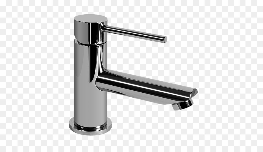 Tap，раковина PNG