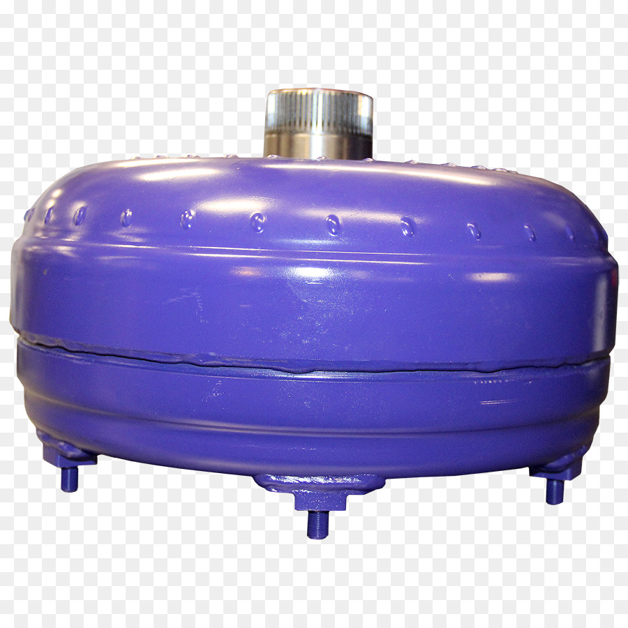 цилиндр，фиолетовый PNG