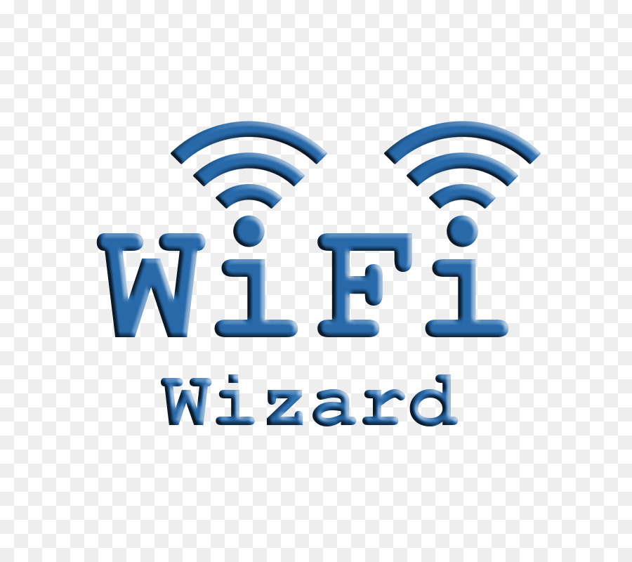 Wi fi blue. Логотип WIFI Квант. WIFI password logo. WIFI password logo Blue. Вай фай взломщик синя красная.