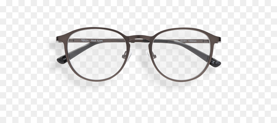 Glasses，спецсаверс PNG