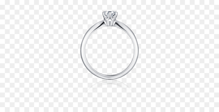 кольцо，Engagement Ring PNG