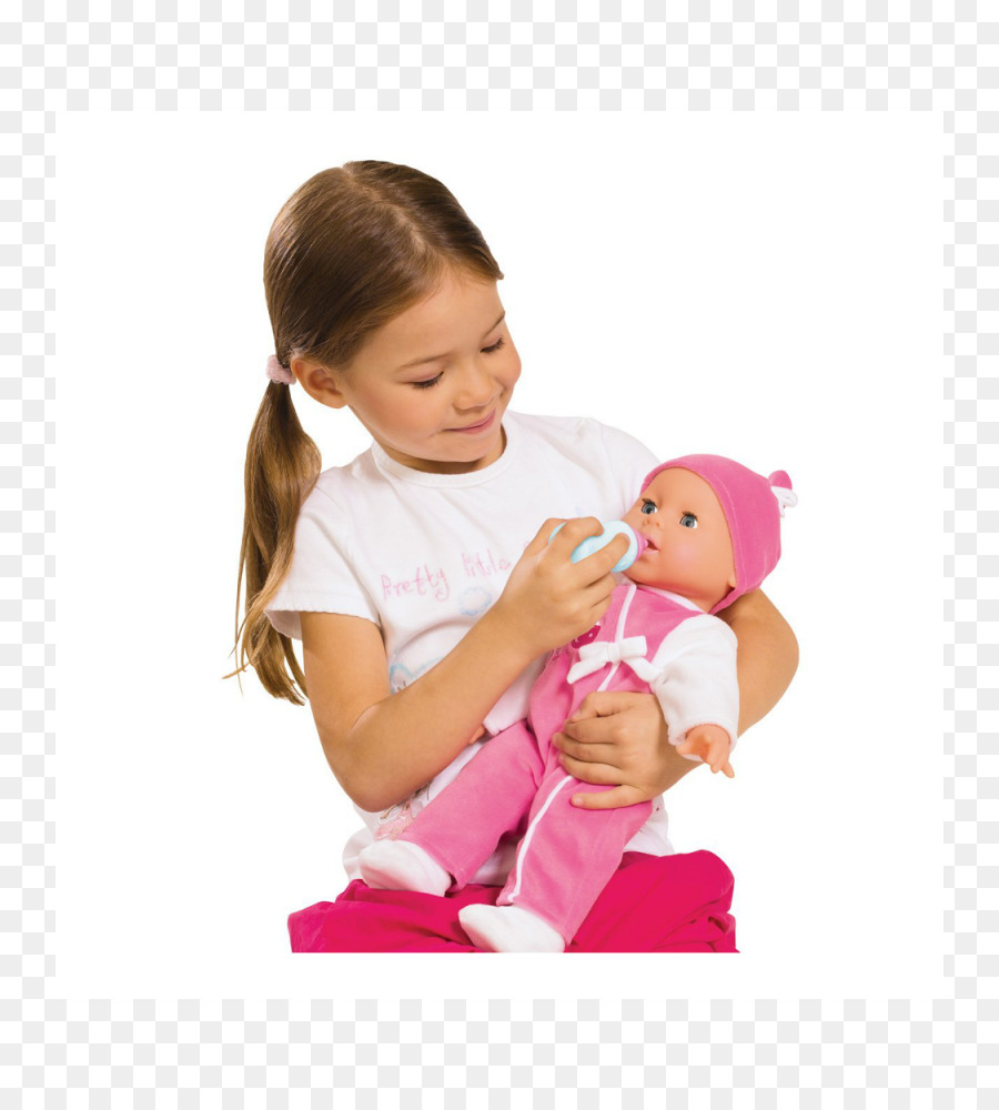 Она это игрушка мама. Игрушка мама. Девочка играет в куклы. Ребёнок в розовом игра. Мама играет с ребенком в куклы.